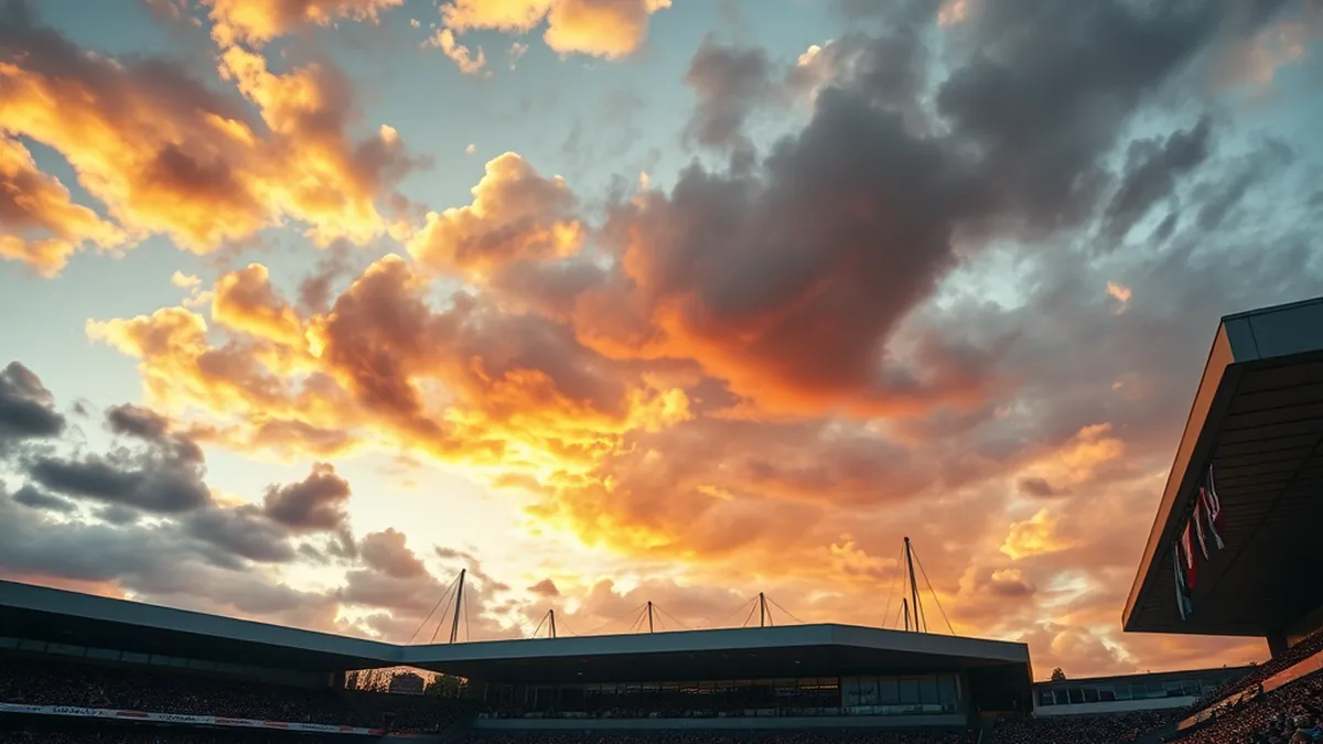 Woking's bold managerial move wins admirers ahead of Portsmouth reunion