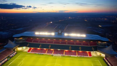 Rivalry and Rituals: The Unique Atmosphere of Woking FC Match Days