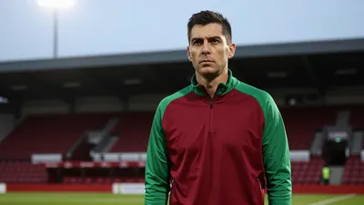 Woking interim manager Craig Ross admits his side are playing catch-up after a 3-0 defeat at home to Sutton United