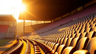 Woking's Tactics: Addressing Midfield Dynamics for Better Results