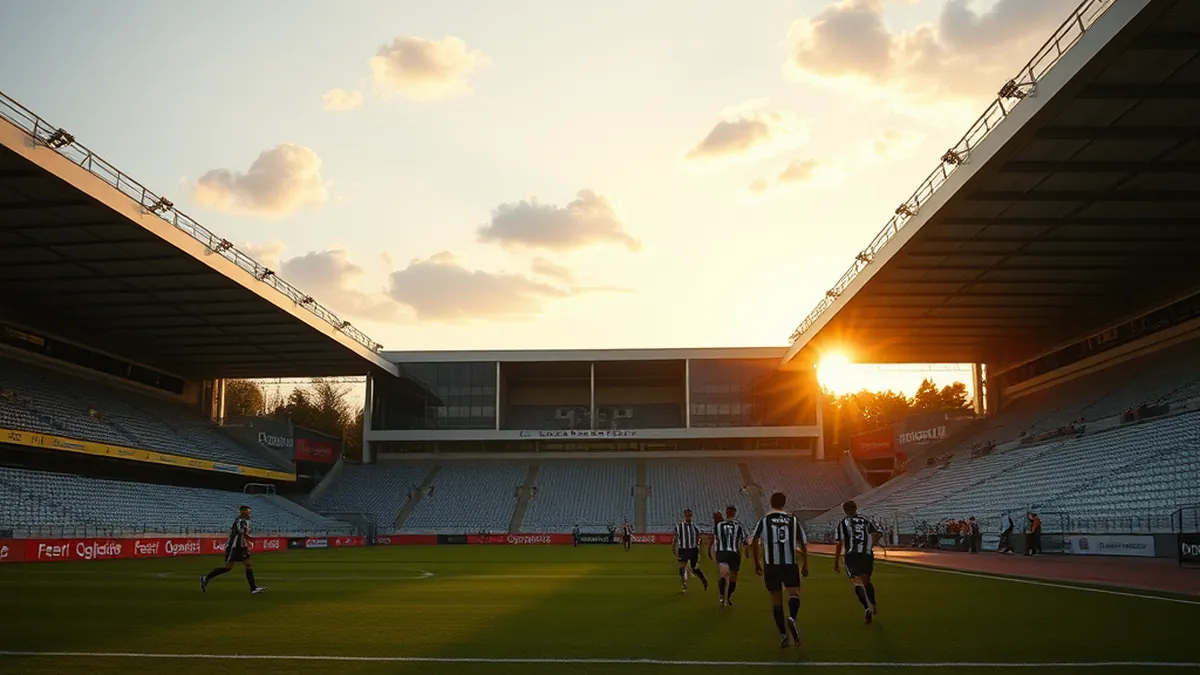 Woking FC's Junior Cards Membership: A New Era for Young Fans