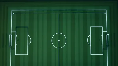 Woking aiming high this season: a tactical overview