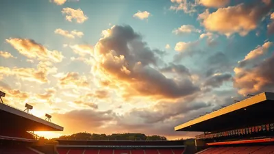 Woking FC seeks volunteers for PA announcer roles ahead of 2026-27 season