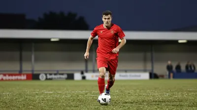 Woking visit Boston United's Jakemans Community Stadium on Tuesday evening looking to build on consecutive home victories...