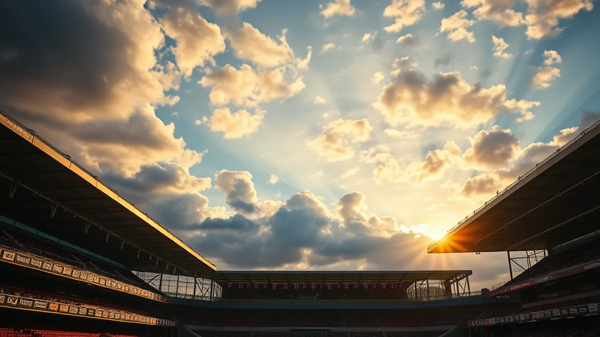 Woking appoint interim duo after Defoe departure