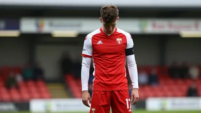 Woking loses to Hornchurch 1-0 as Aaron Rowe makes debut and scores winner in National League