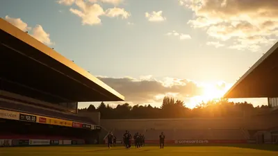 Woking Football Club Welcomes CloudTech24 as Official Back of Shirt Sponsor