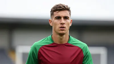 Woking Sign Jaiden Putman on Loan from Queens Park Rangers