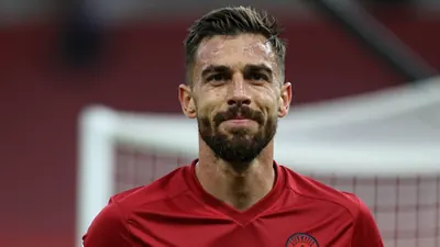Woking drew with Southend, interim management continues, and the club signs striker John Marquis on a one-year contract