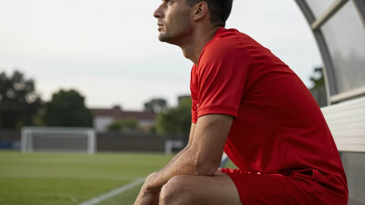 Woking FC have had no recorded player arrivals or departures in the current transfer window, with the club's...