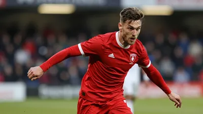 Woking, 21st in the National League, host Southend United in a fixture that has ended in a draw in each of the last five...