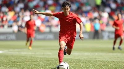 Transfer data for Woking FC reveals a busy history of player movement, with deals involving clubs from the National...