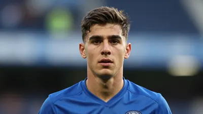 Woking boost attack with Luton winger Harris on loan