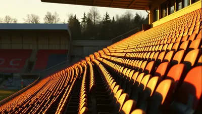 Reassessing Woking's Tactics: Key Adjustments for Improved Performance