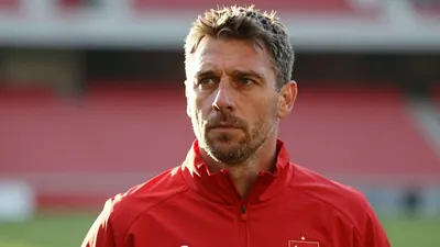 Woking have appointed Jake Hyde and Craig Ross as joint interim managers following the mutual termination of Jermaine...
